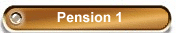 Pension I