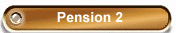 Pension II